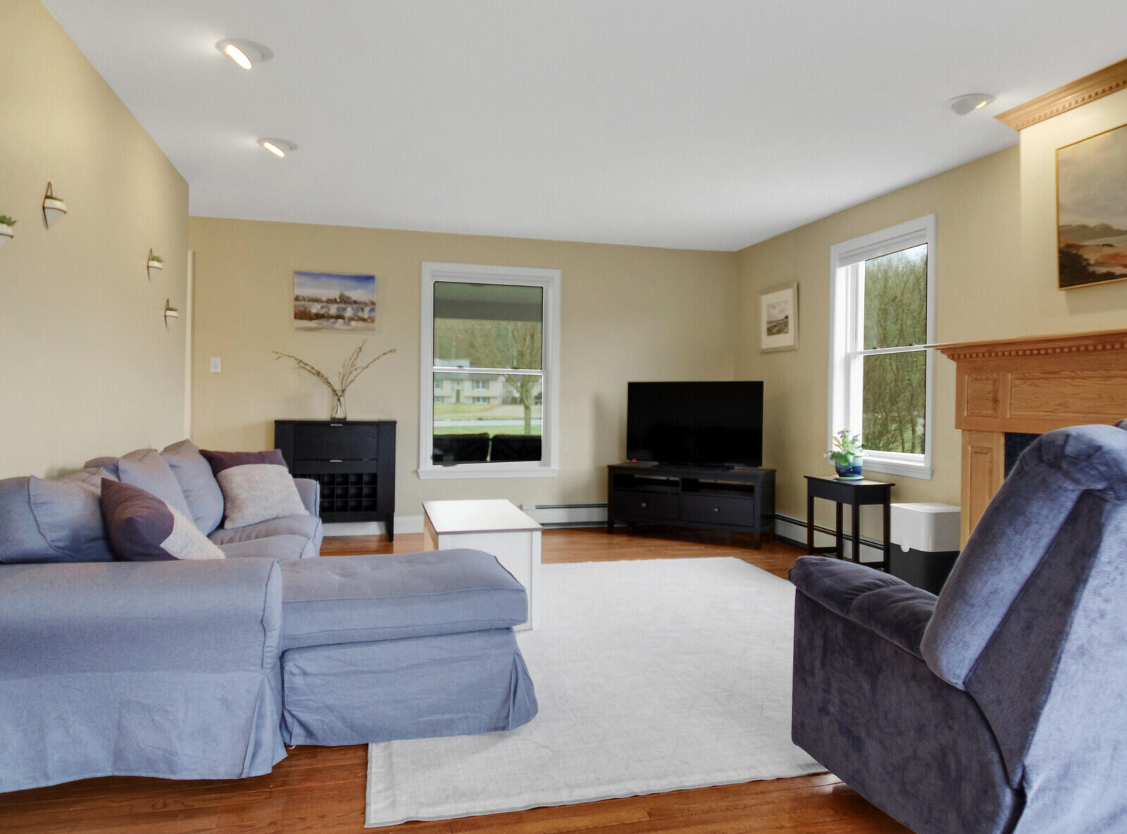 826 Sturtevant Hill Road Winthrop, ME 04364 - Photo 22 of 54 57_DJI_0572_DxO_mls