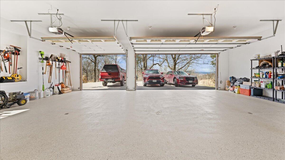 N2487 Nuttleman Road Barre, WI 54601 - Photo 40 of 91 132-119328033 - Copy