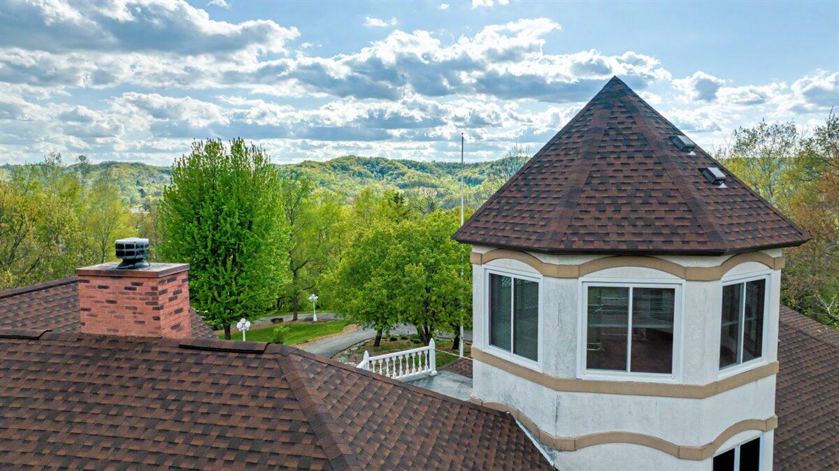 N2487 Nuttleman Road Barre, WI 54601 - Photo 53 of 91 027-123056090 - Copy