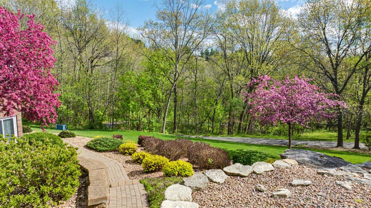 N2487 Nuttleman Road Barre, WI 54601 - Photo 54 of 91 072-123056158 - Copy