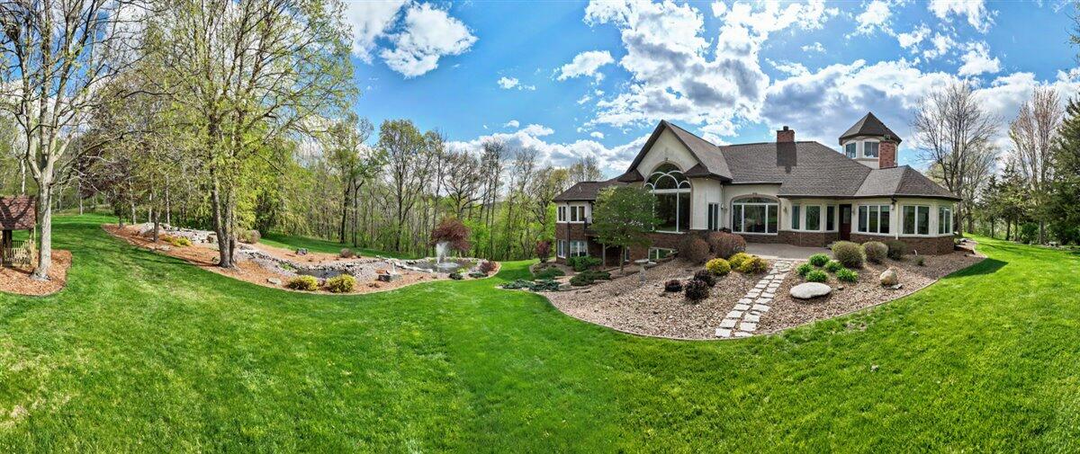 N2487 Nuttleman Road Barre, WI 54601 - Photo 56 of 91 081-123056216 - Copy