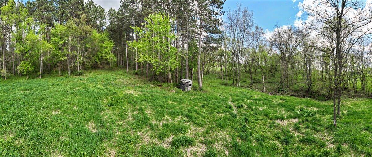 N2487 Nuttleman Road Barre, WI 54601 - Photo 57 of 91 085-123056234 - Copy