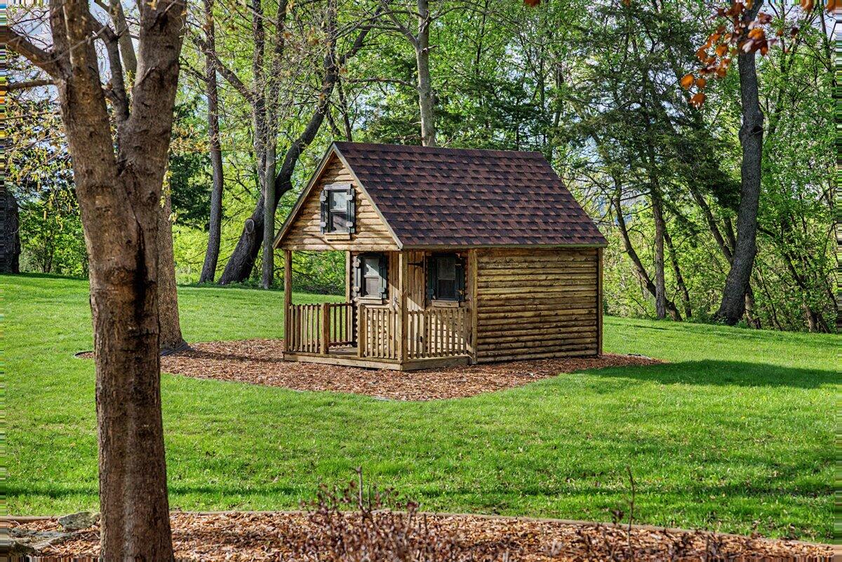 N2487 Nuttleman Road Barre, WI 54601 - Photo 61 of 91 209-123056447 - Copy
