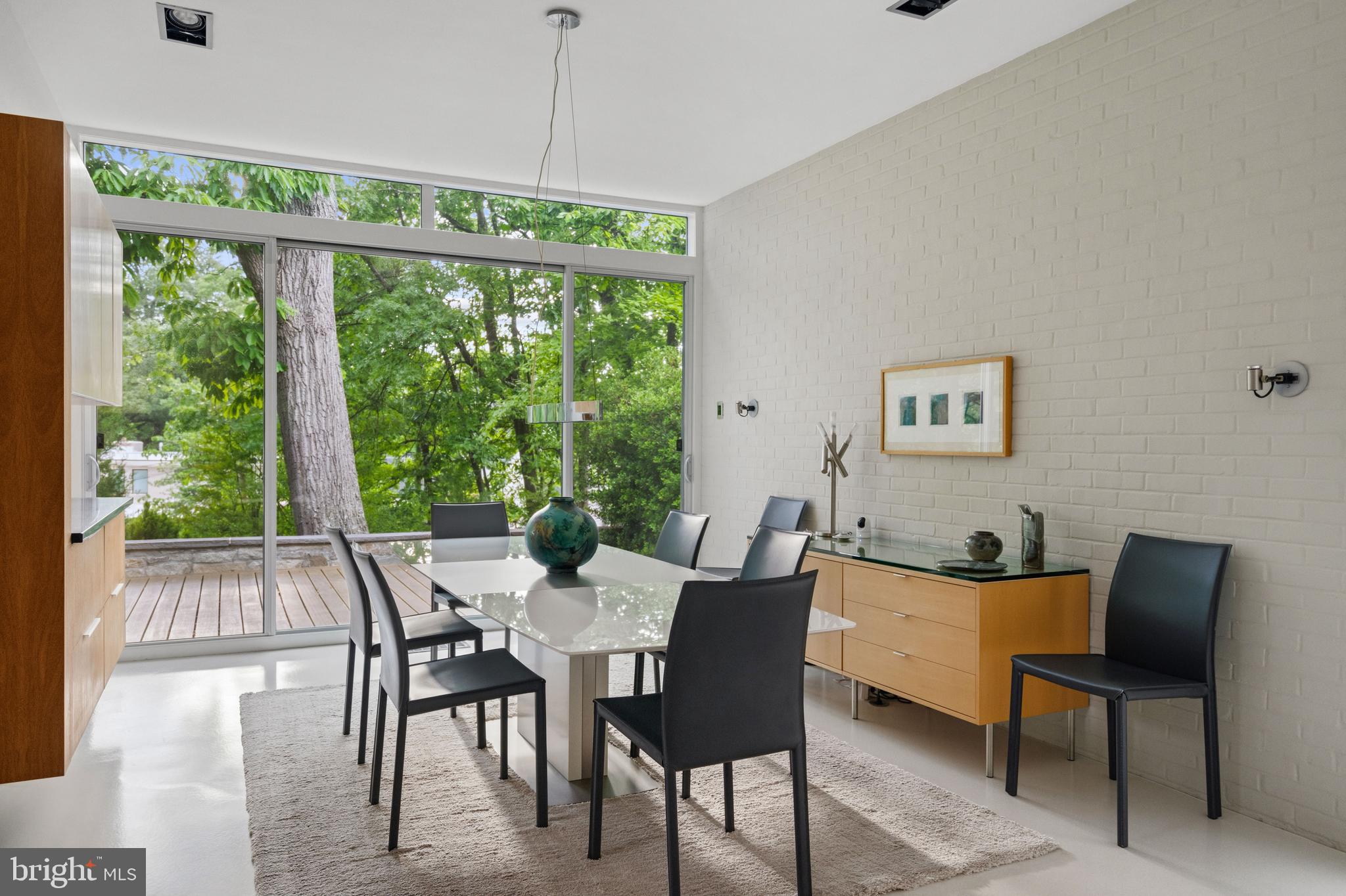 2533 North Ridgeview Road Arlington, VA 22207 - Photo 24 of 51 Gallery Image 24