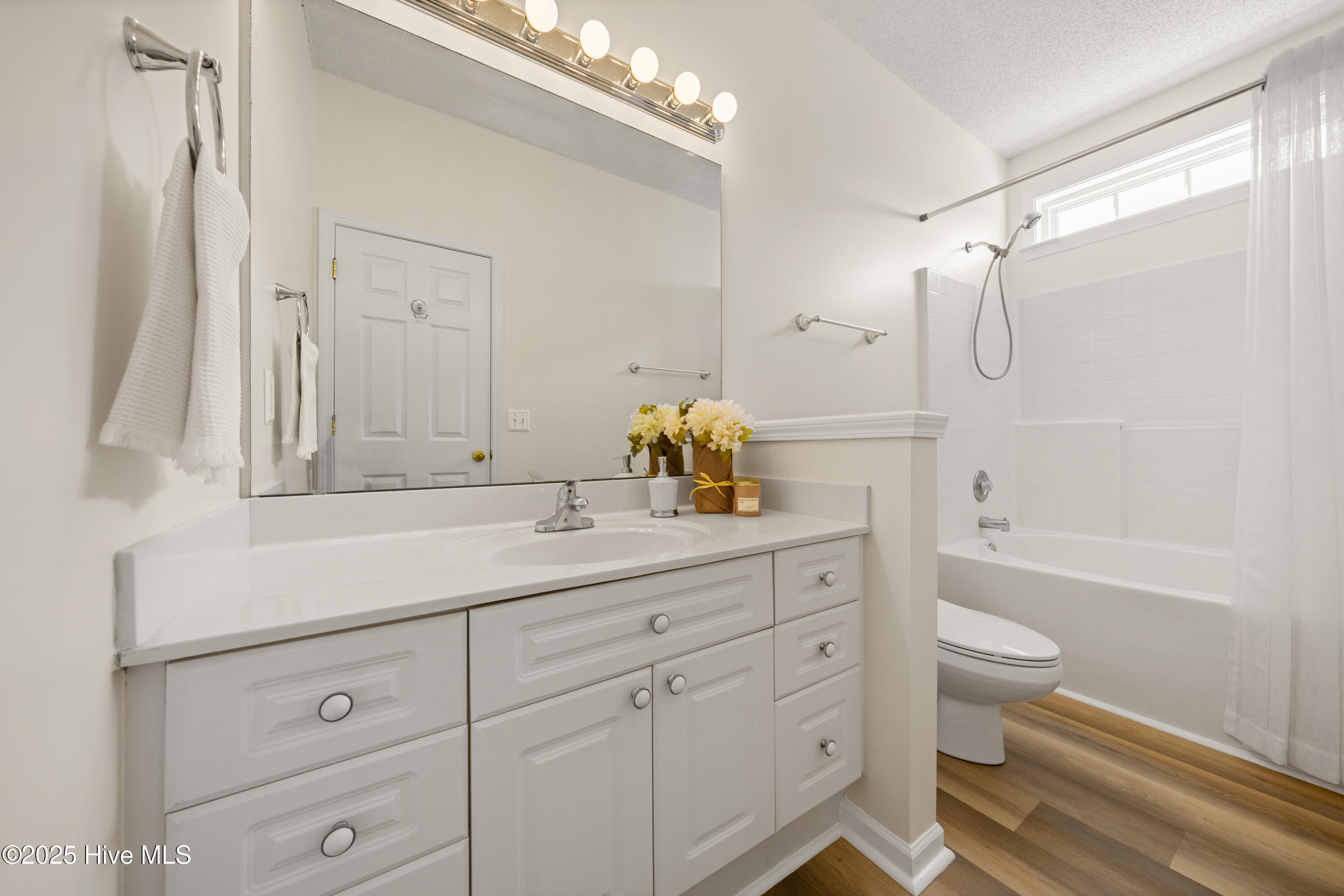 6818 Teviot Road Wilmington, NC 28412 - Photo 30 of 50 6818TeviotRdWilmington-30