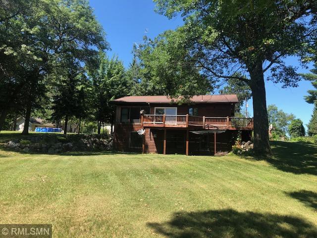 34092 Peoria Road Pequot Lakes, MN 56472 - Photo 1 of 1 Gallery Image 1