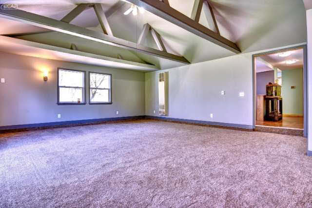 308 East Rising Street Davison, MI 48423 - Photo 26 of 40 21142858-25.JPG