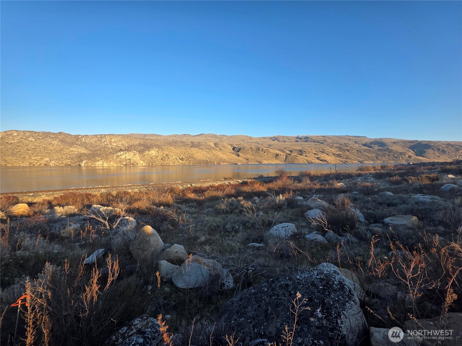 8 Boulder Loop Pateros, WA 98846 - Photo 5 of 8
