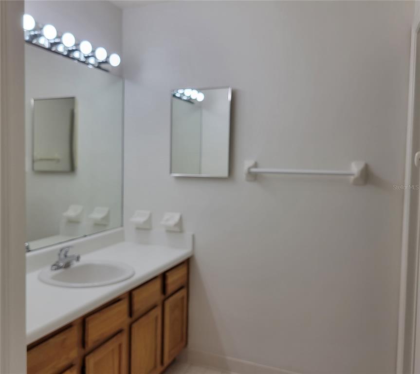 415 Northwest 50th Boulevard, Unit 415 Gainesville, FL 32607 - Photo 29 of 37