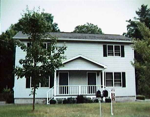 1159-6 Fort Hunter Road Schenectady, NY 12303 - Photo 1 of 1 Photo 1