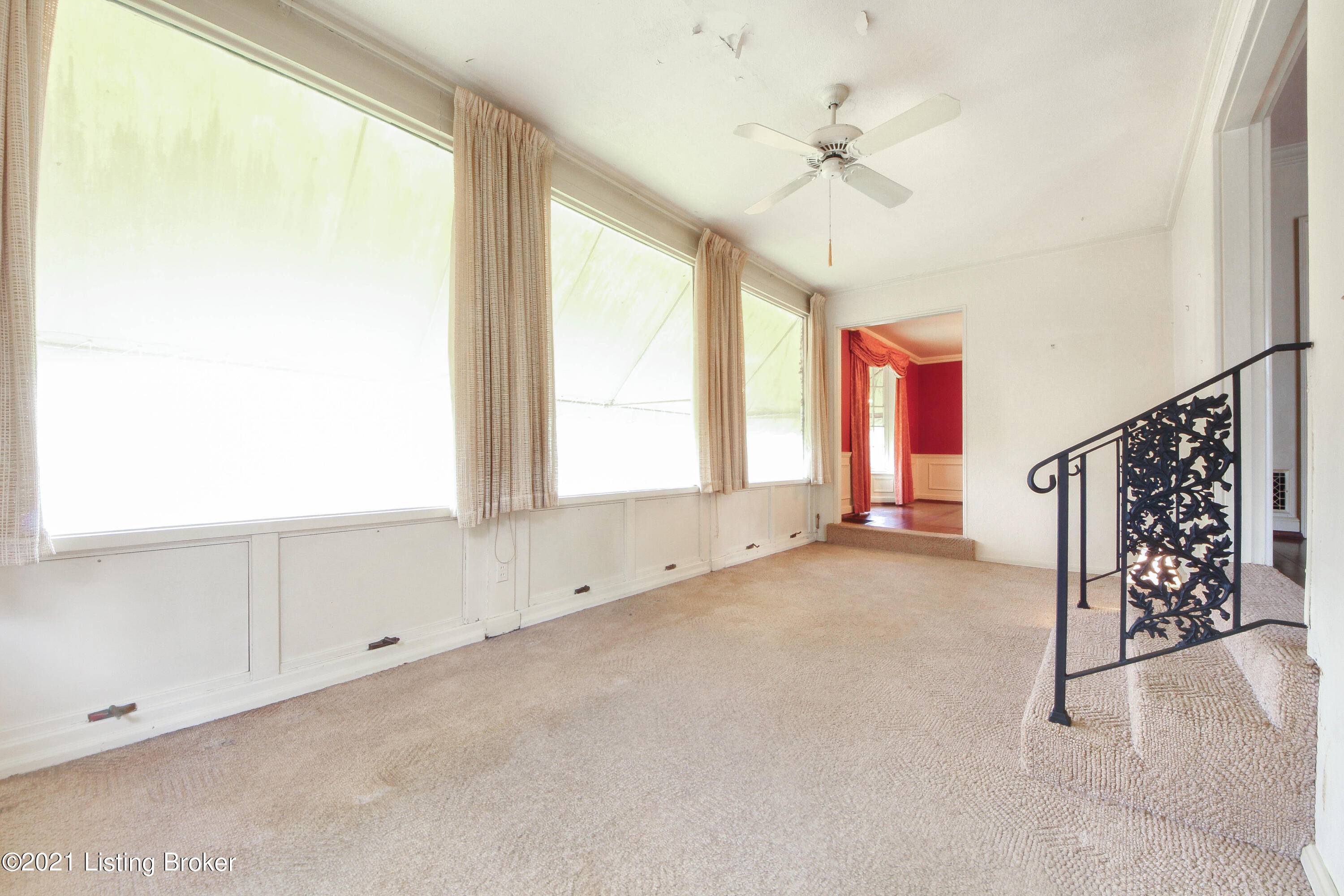 566 Sunset Road Louisville, KY 40206 - Photo 21 of 24 20