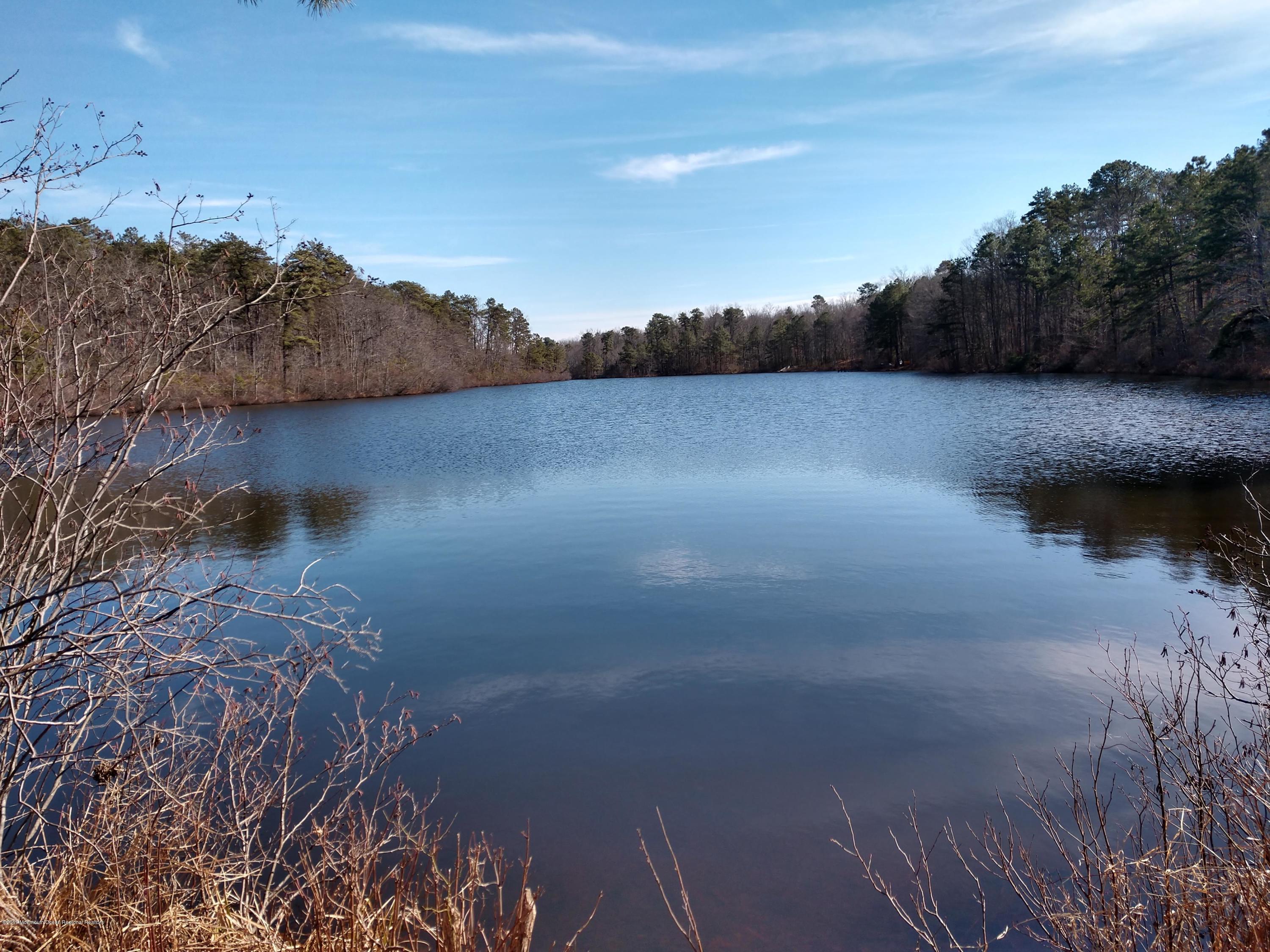 1422 Reed Road Cream Ridge, NJ 08514 - Photo 1 of 35 IMG_20190219_130923430_HDR