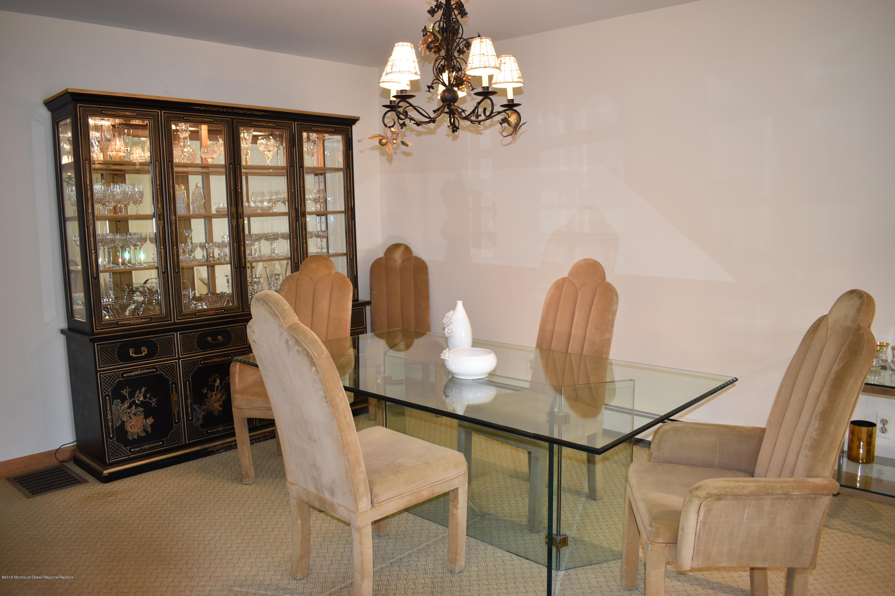 1422 Reed Road Cream Ridge, NJ 08514 - Photo 13 of 35 DSC_0223