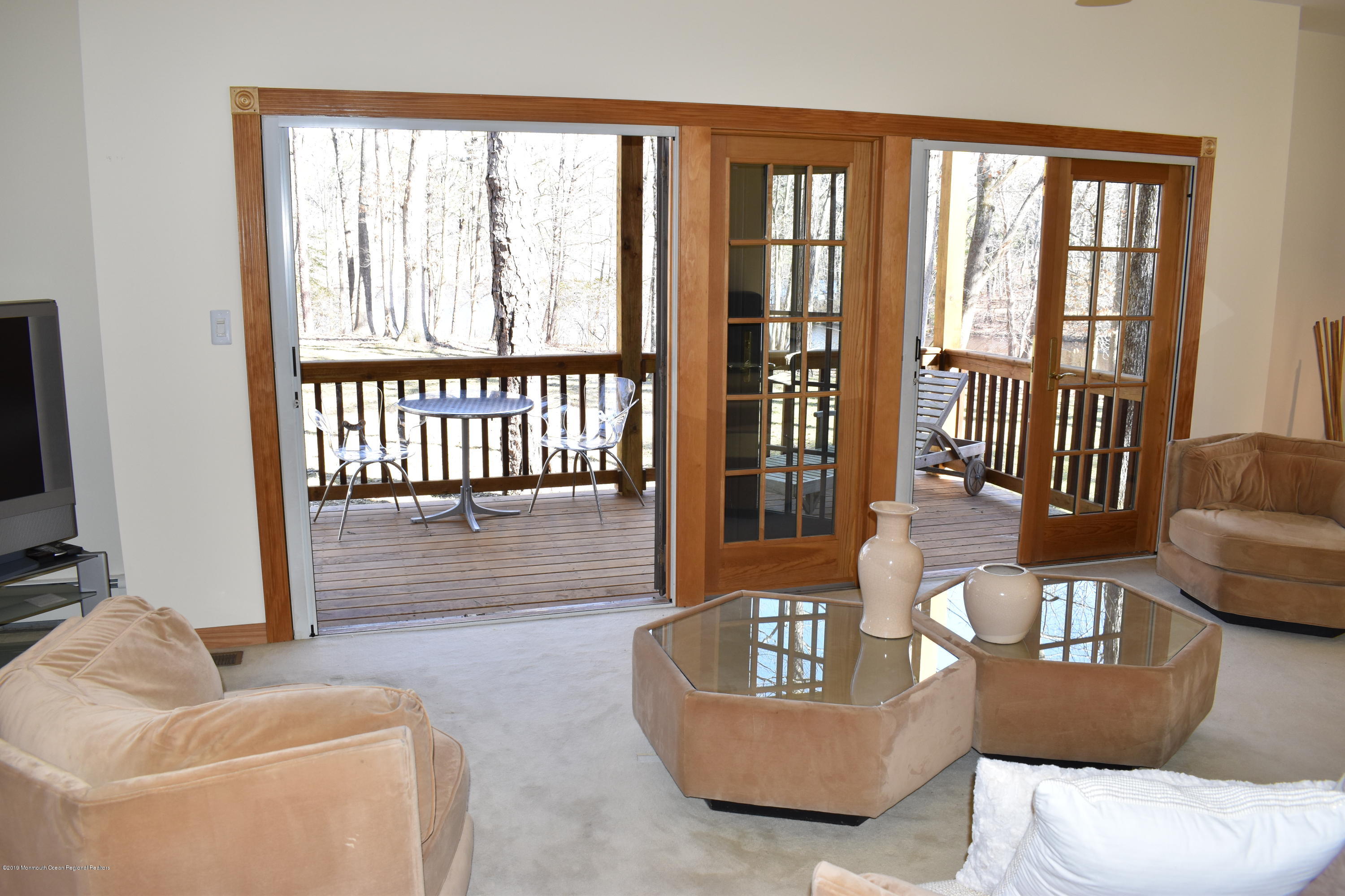 1422 Reed Road Cream Ridge, NJ 08514 - Photo 16 of 35 DSC_0221