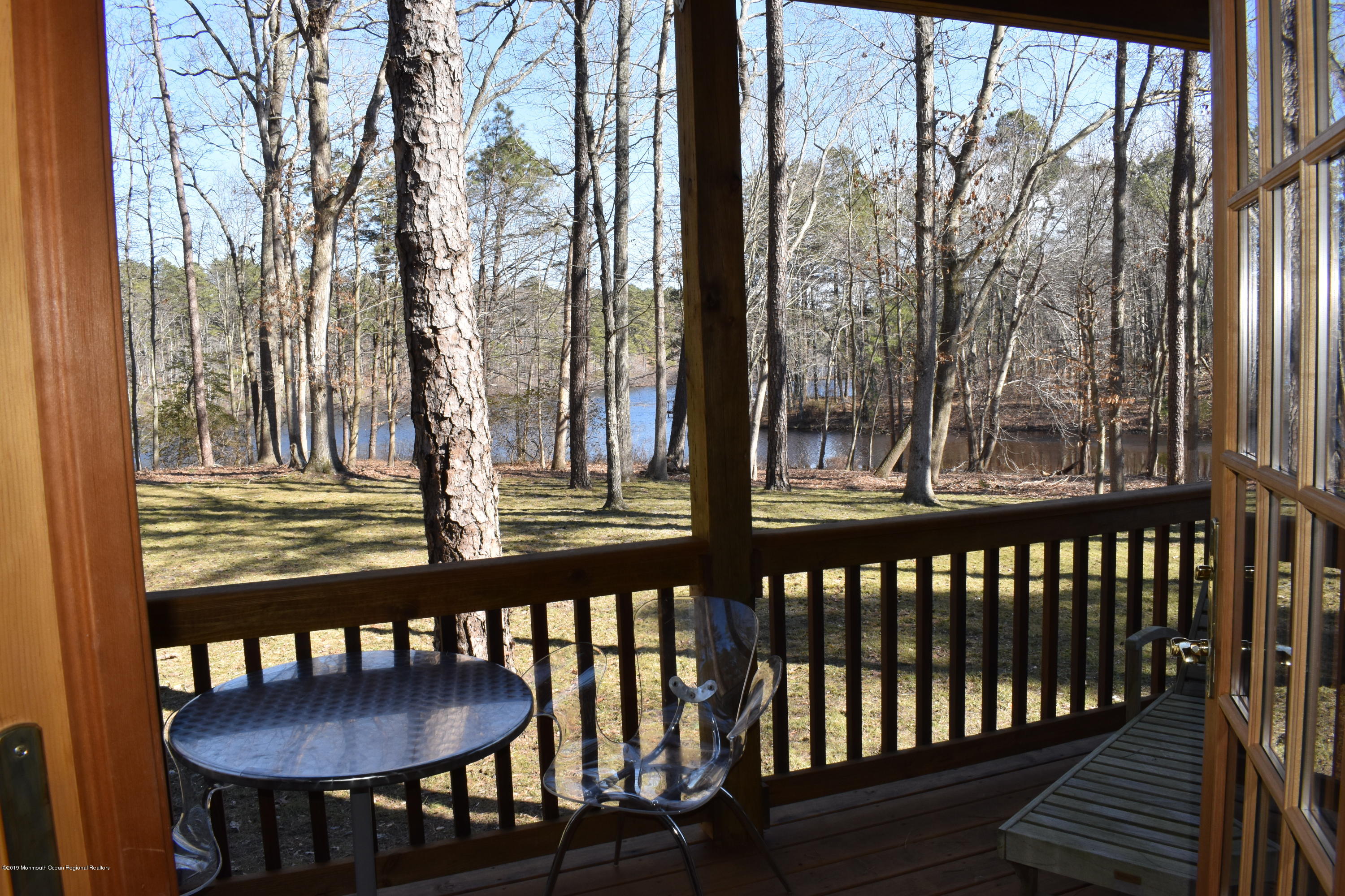 1422 Reed Road Cream Ridge, NJ 08514 - Photo 17 of 35 DSC_0216
