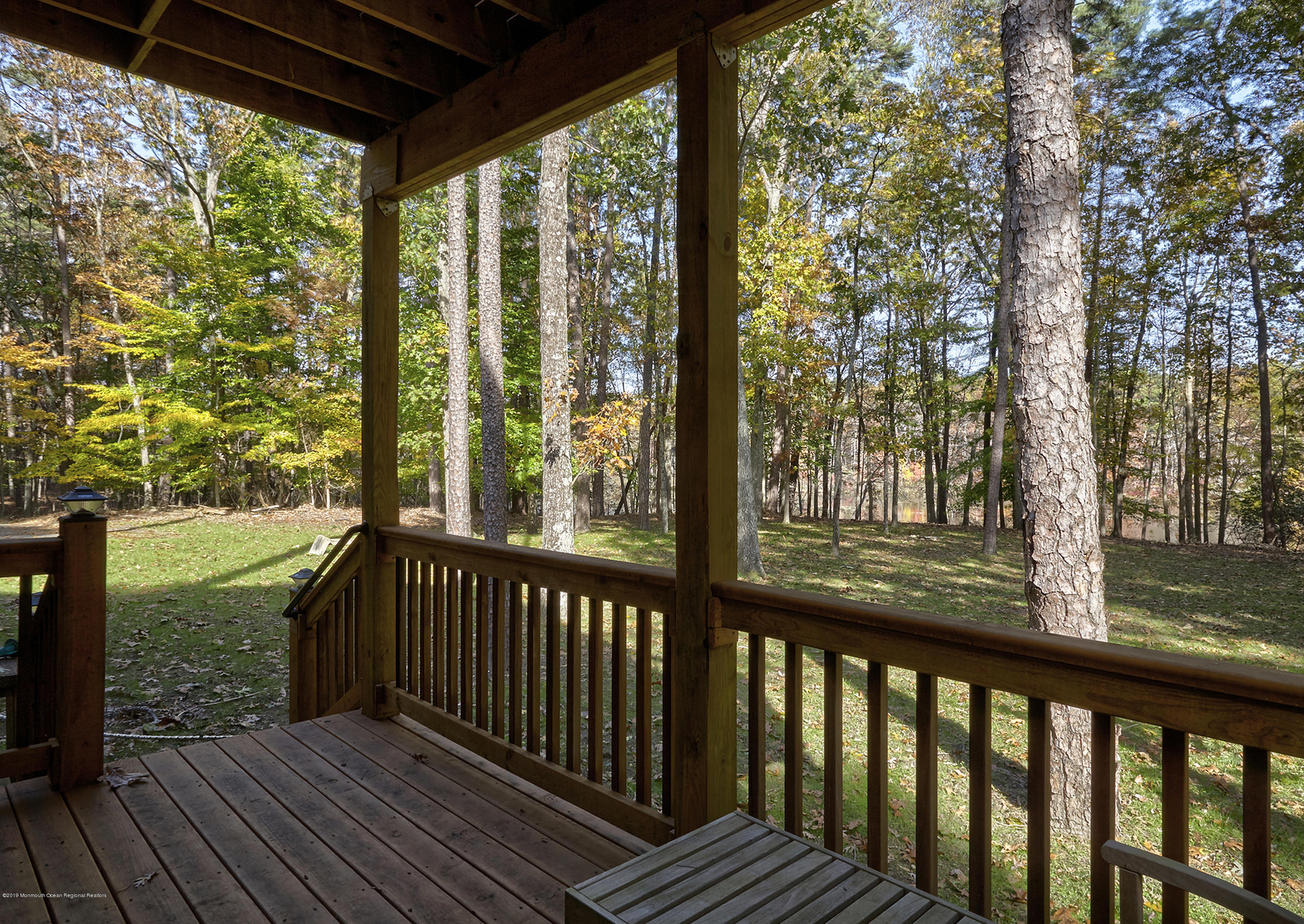 1422 Reed Road Cream Ridge, NJ 08514 - Photo 18 of 35 1422 Reed Rd 1616