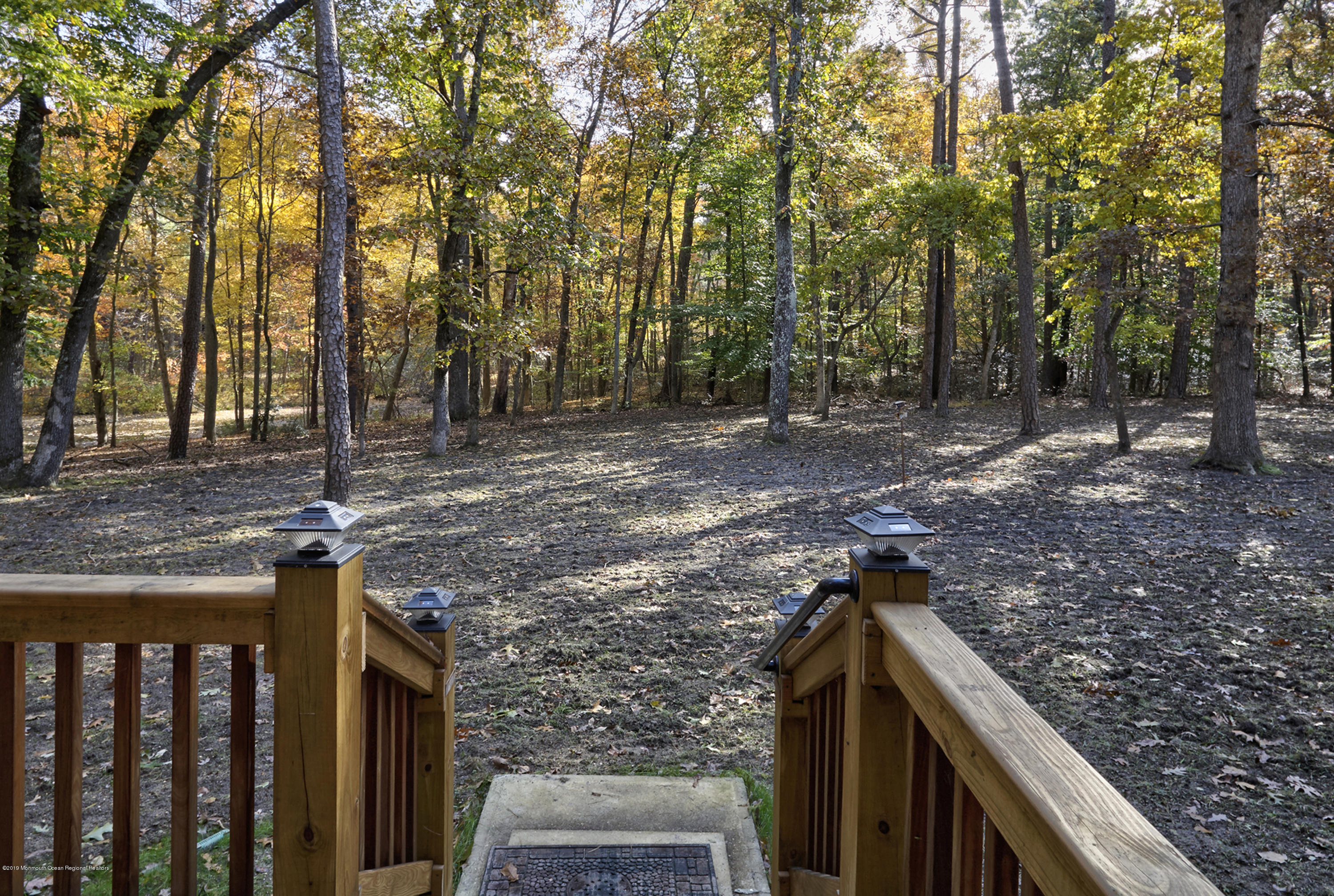 1422 Reed Road Cream Ridge, NJ 08514 - Photo 19 of 35 1422 Reed Rd 1618