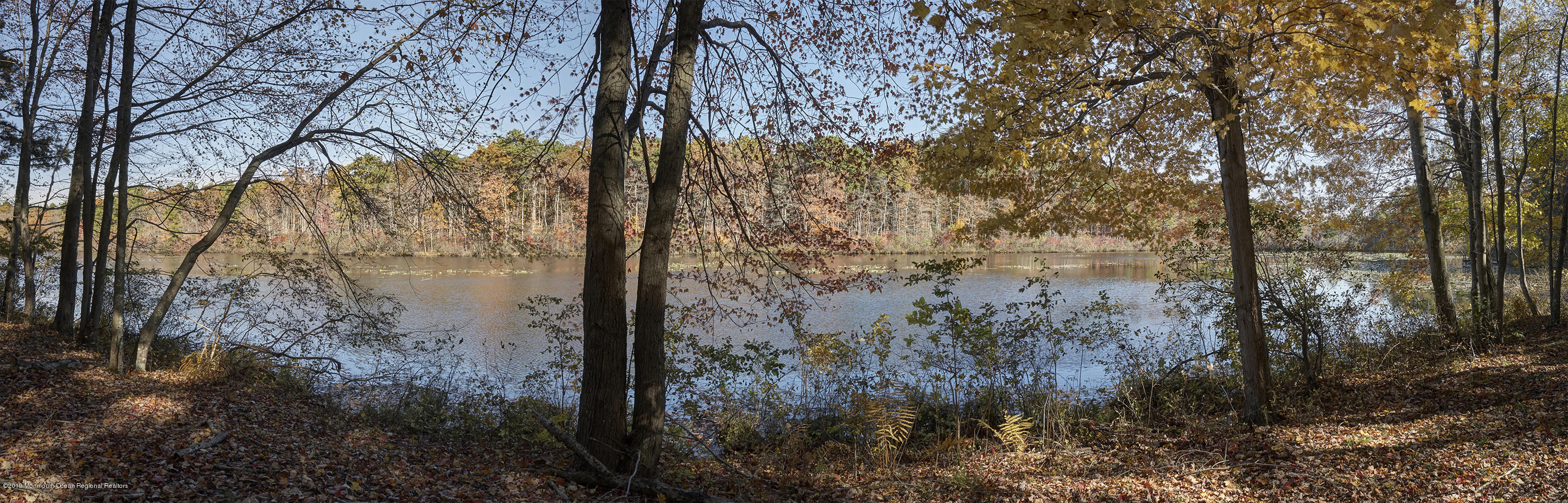 1422 Reed Road Cream Ridge, NJ 08514 - Photo 20 of 35 1422 Reed Rd 1624