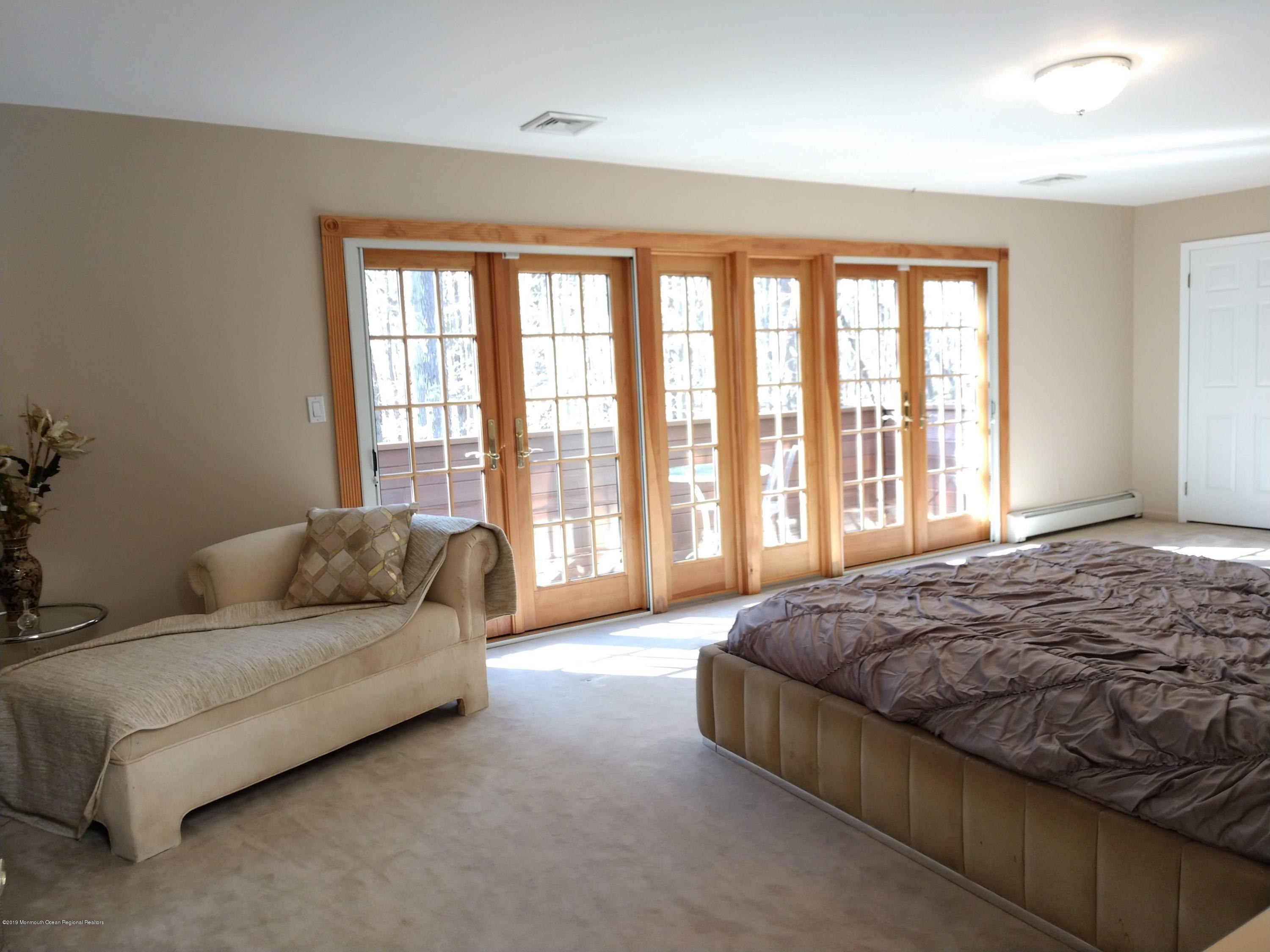 1422 Reed Road Cream Ridge, NJ 08514 - Photo 21 of 35 IMG_20190219_135127881