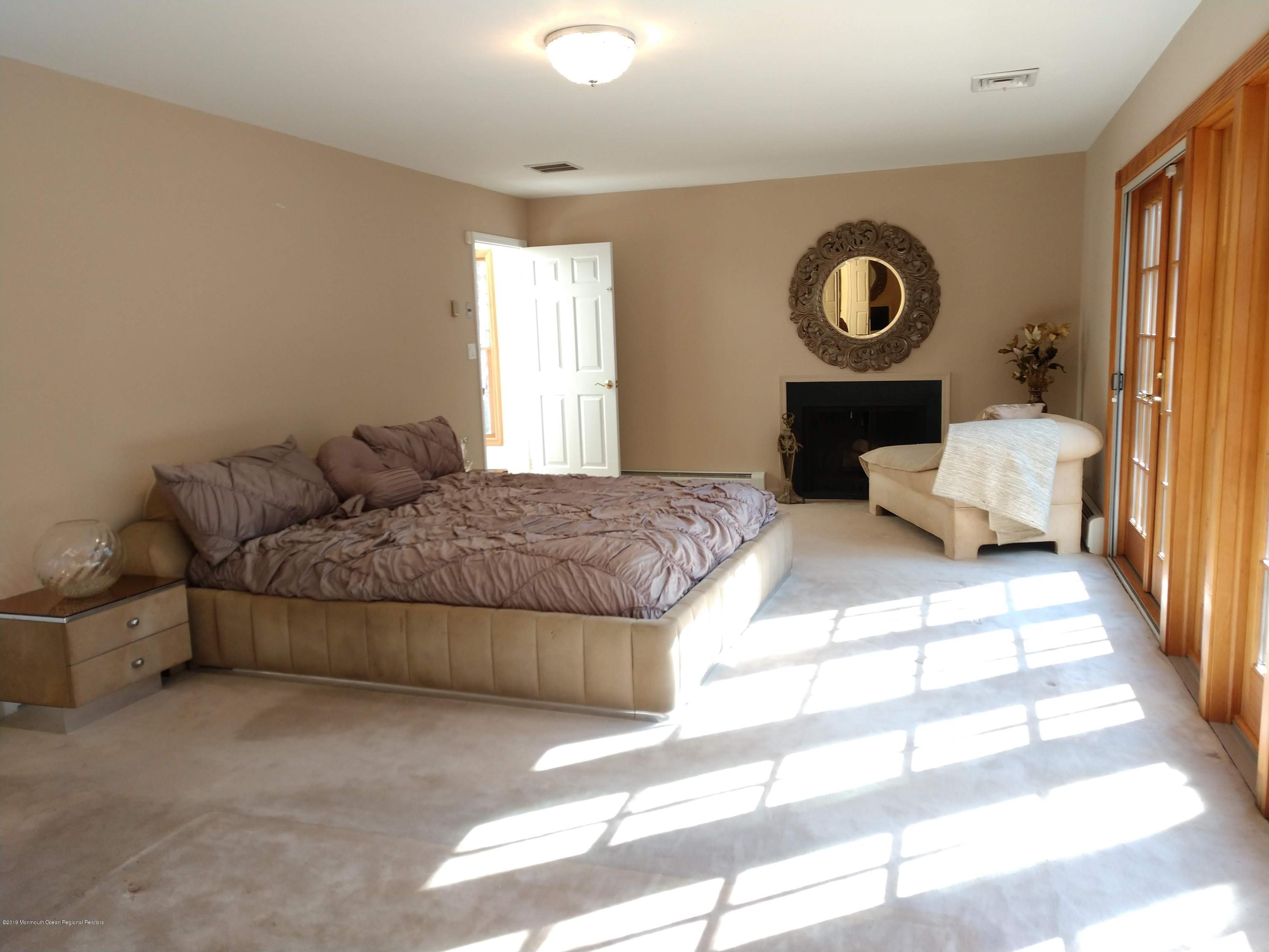1422 Reed Road Cream Ridge, NJ 08514 - Photo 22 of 35 IMG_20190219_135005495
