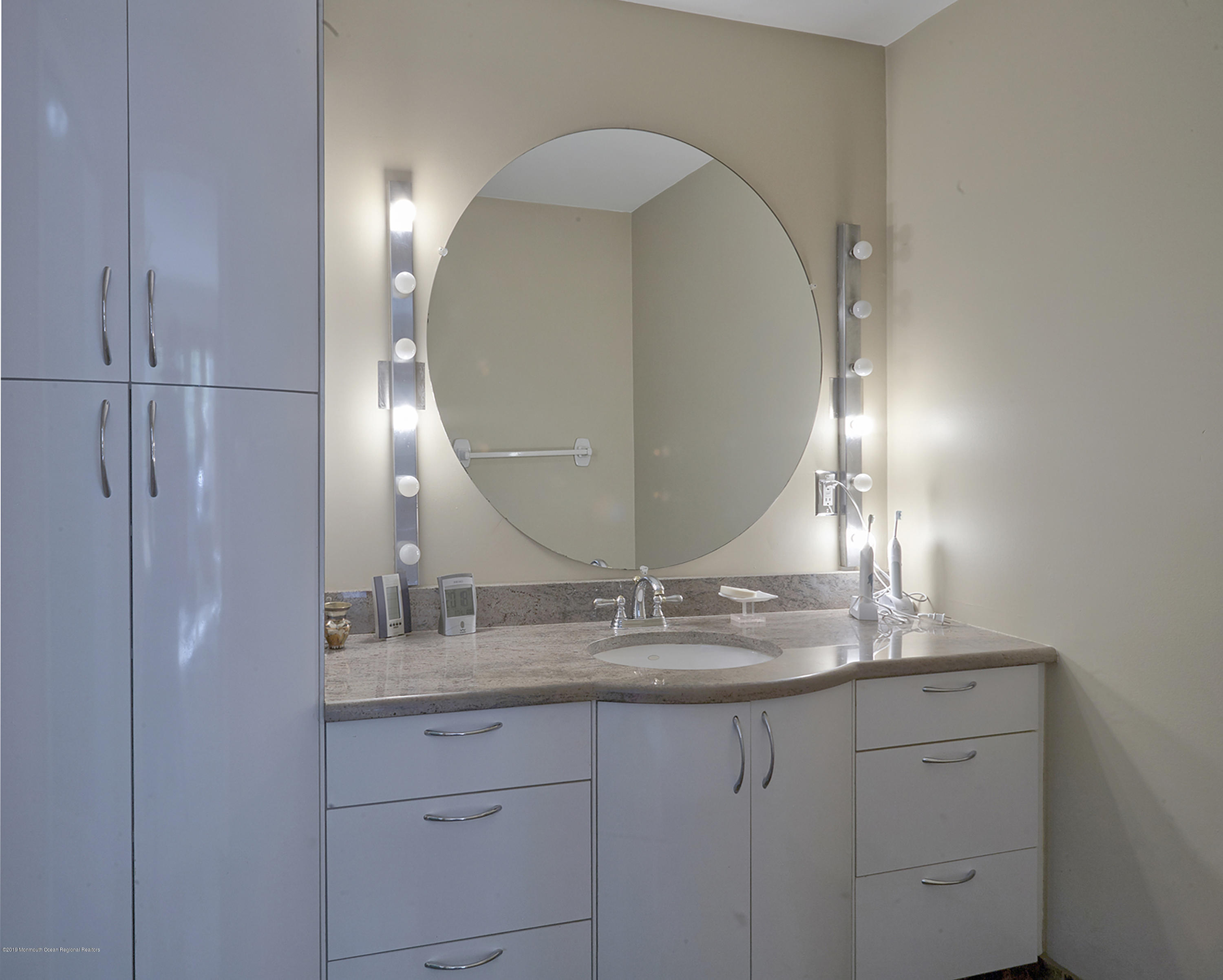 1422 Reed Road Cream Ridge, NJ 08514 - Photo 23 of 35 1422 Reed Rd 1619