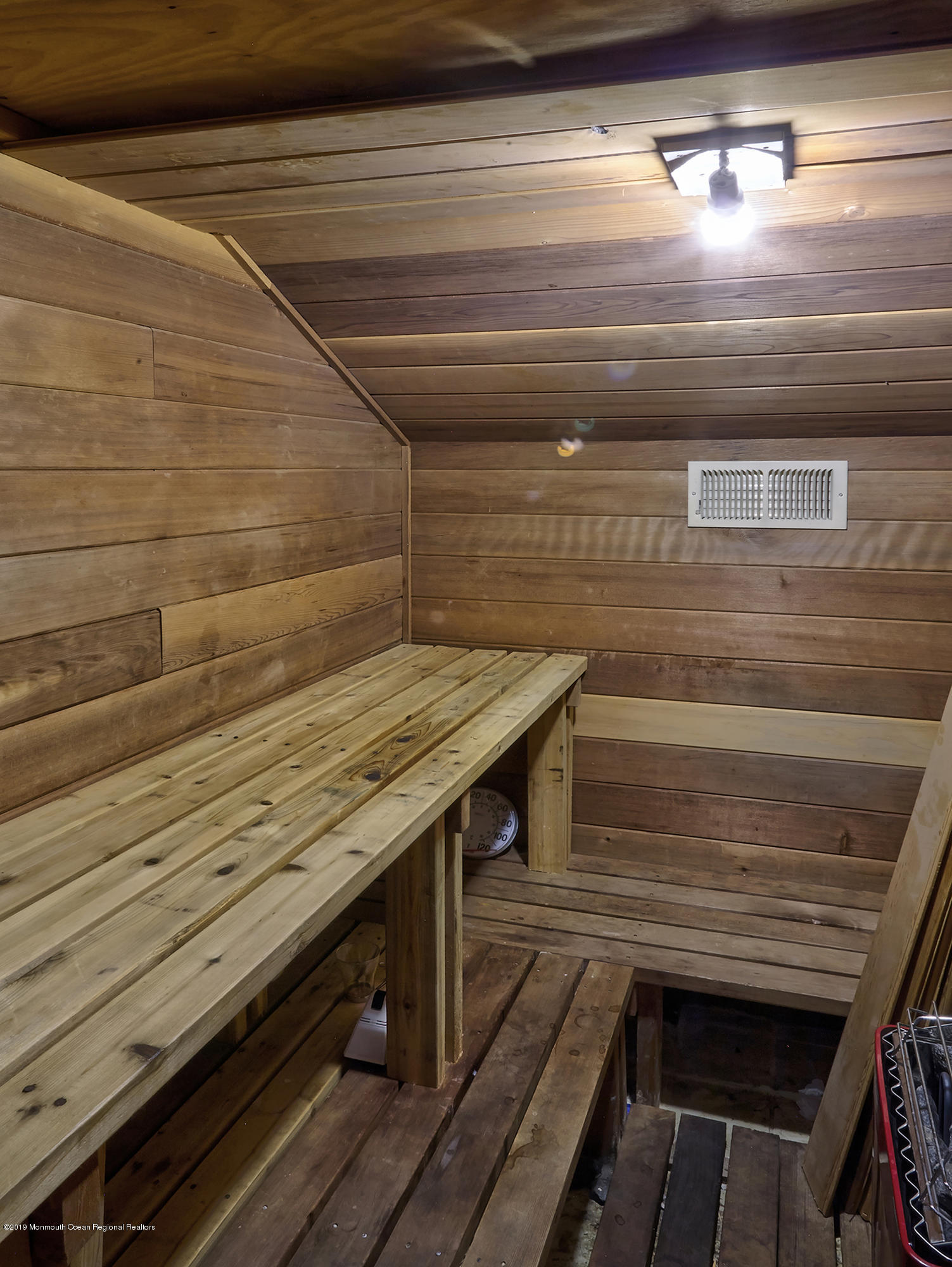 1422 Reed Road Cream Ridge, NJ 08514 - Photo 24 of 35 1422 Reed Rd 1623