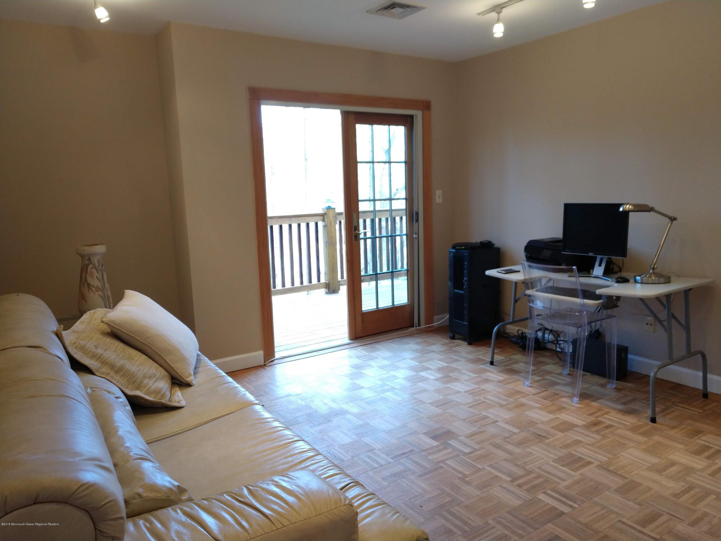 1422 Reed Road Cream Ridge, NJ 08514 - Photo 27 of 35 IMG_20190219_152749963