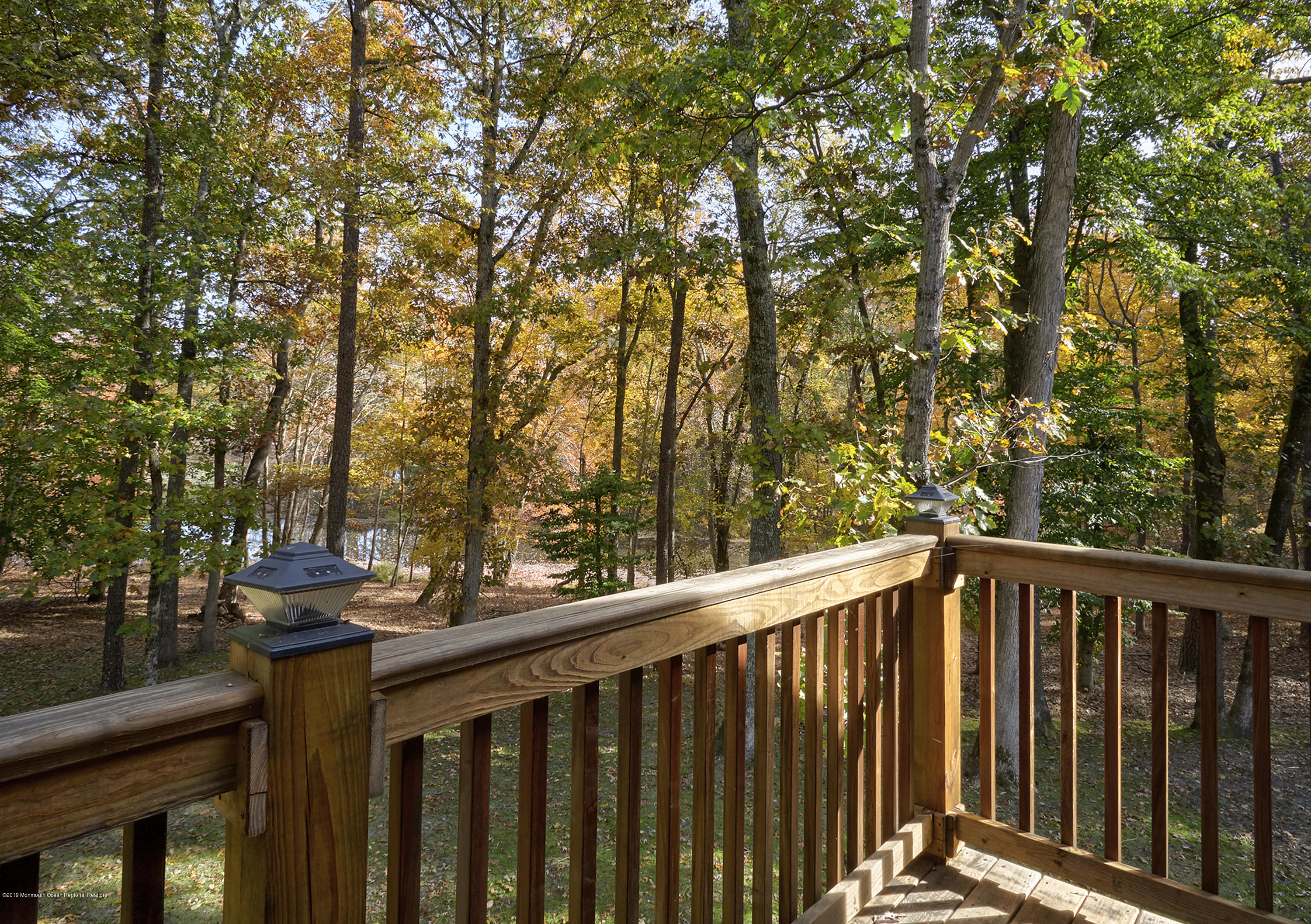 1422 Reed Road Cream Ridge, NJ 08514 - Photo 28 of 35 1422 Reed Rd 1622