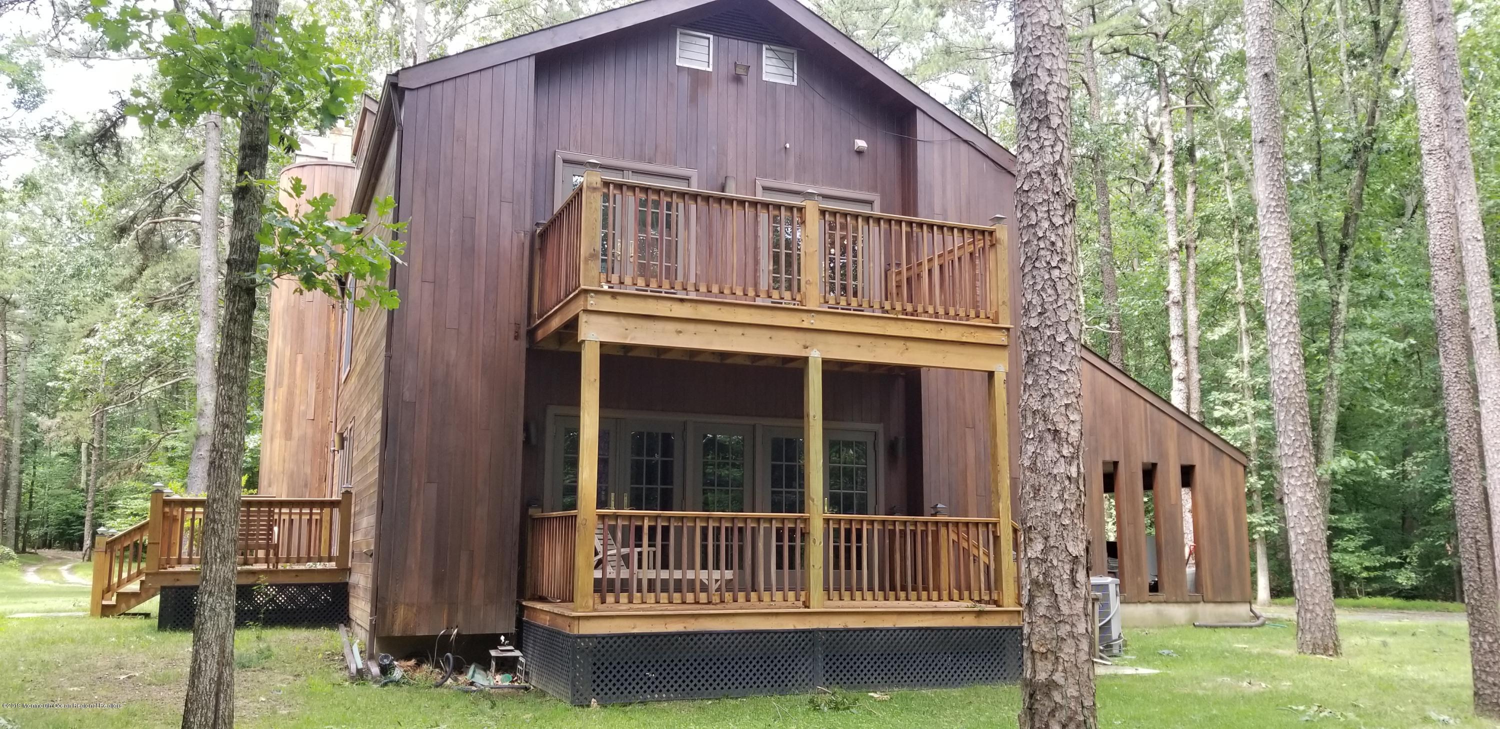 1422 Reed Road Cream Ridge, NJ 08514 - Photo 31 of 35 1422 Reed Rd.3