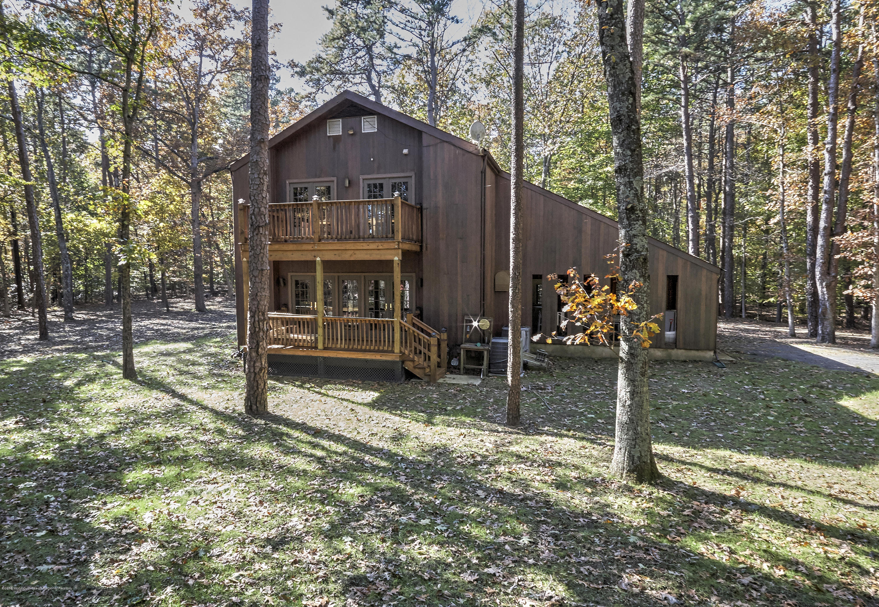 1422 Reed Road Cream Ridge, NJ 08514 - Photo 32 of 35 Reed Rd pic (12)
