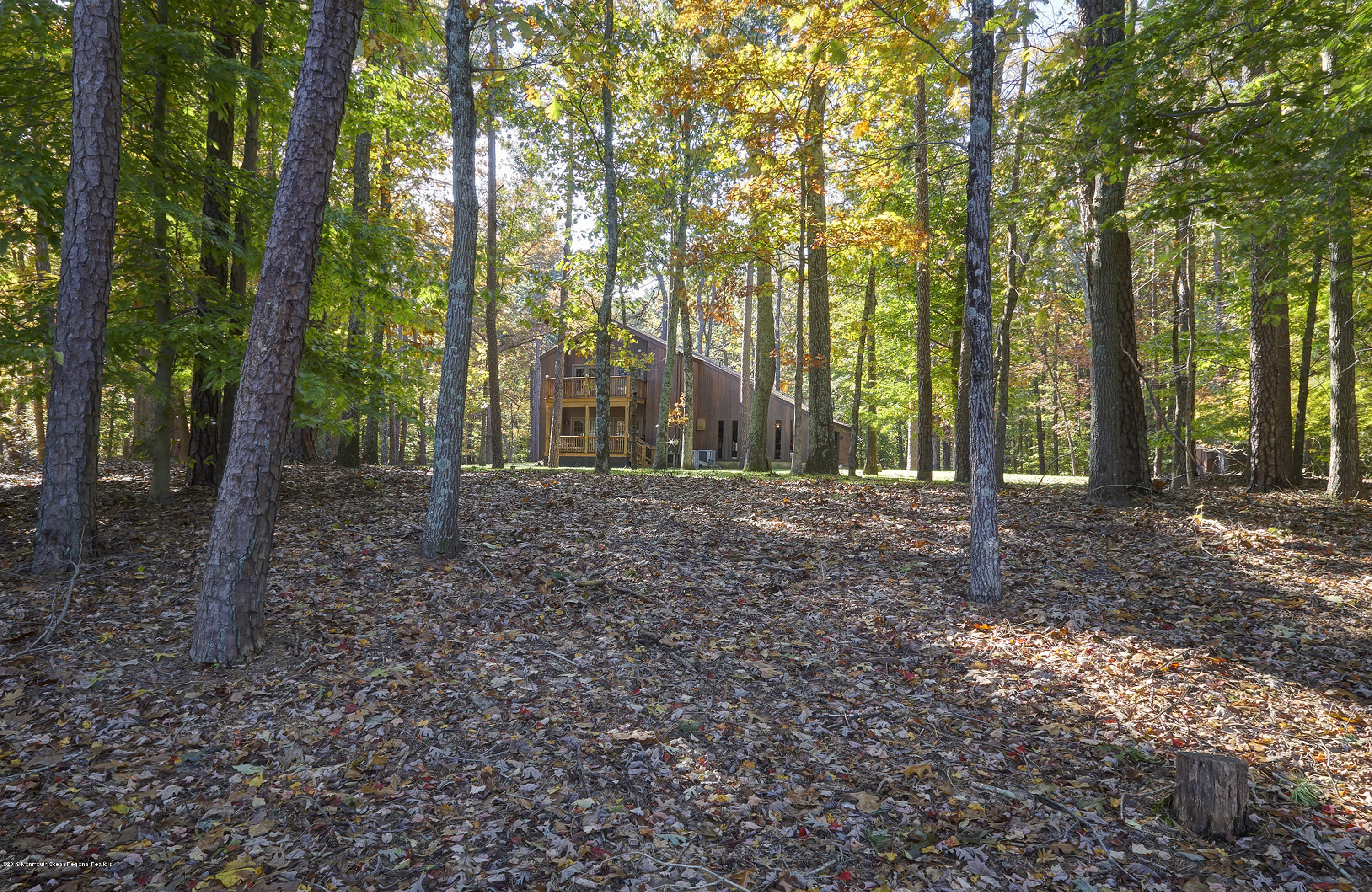 1422 Reed Road Cream Ridge, NJ 08514 - Photo 34 of 35 Reed Rd pic (13)