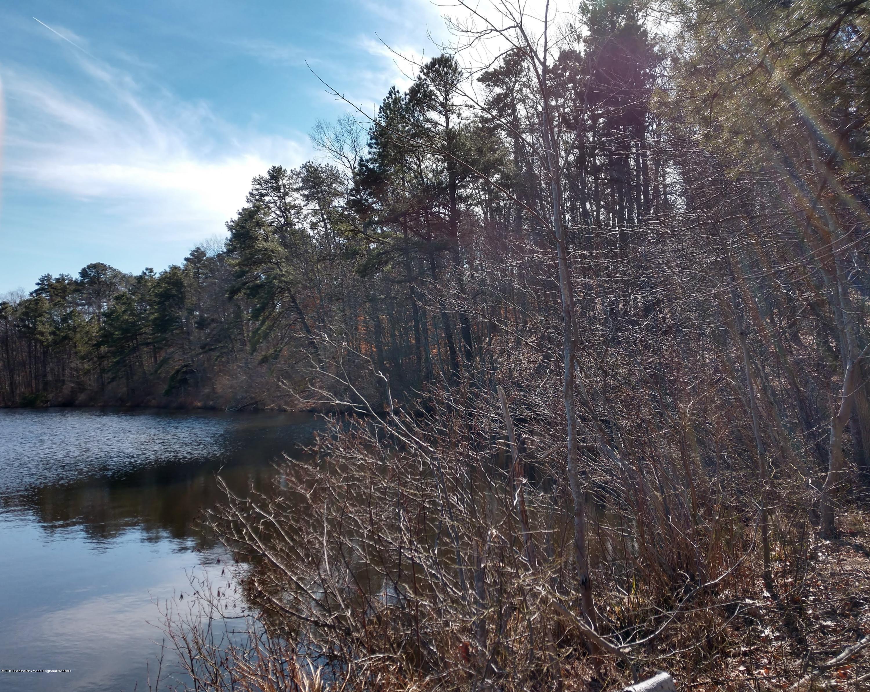 1422 Reed Road Cream Ridge, NJ 08514 - Photo 35 of 35 IMG_20190219_130929664_HDR