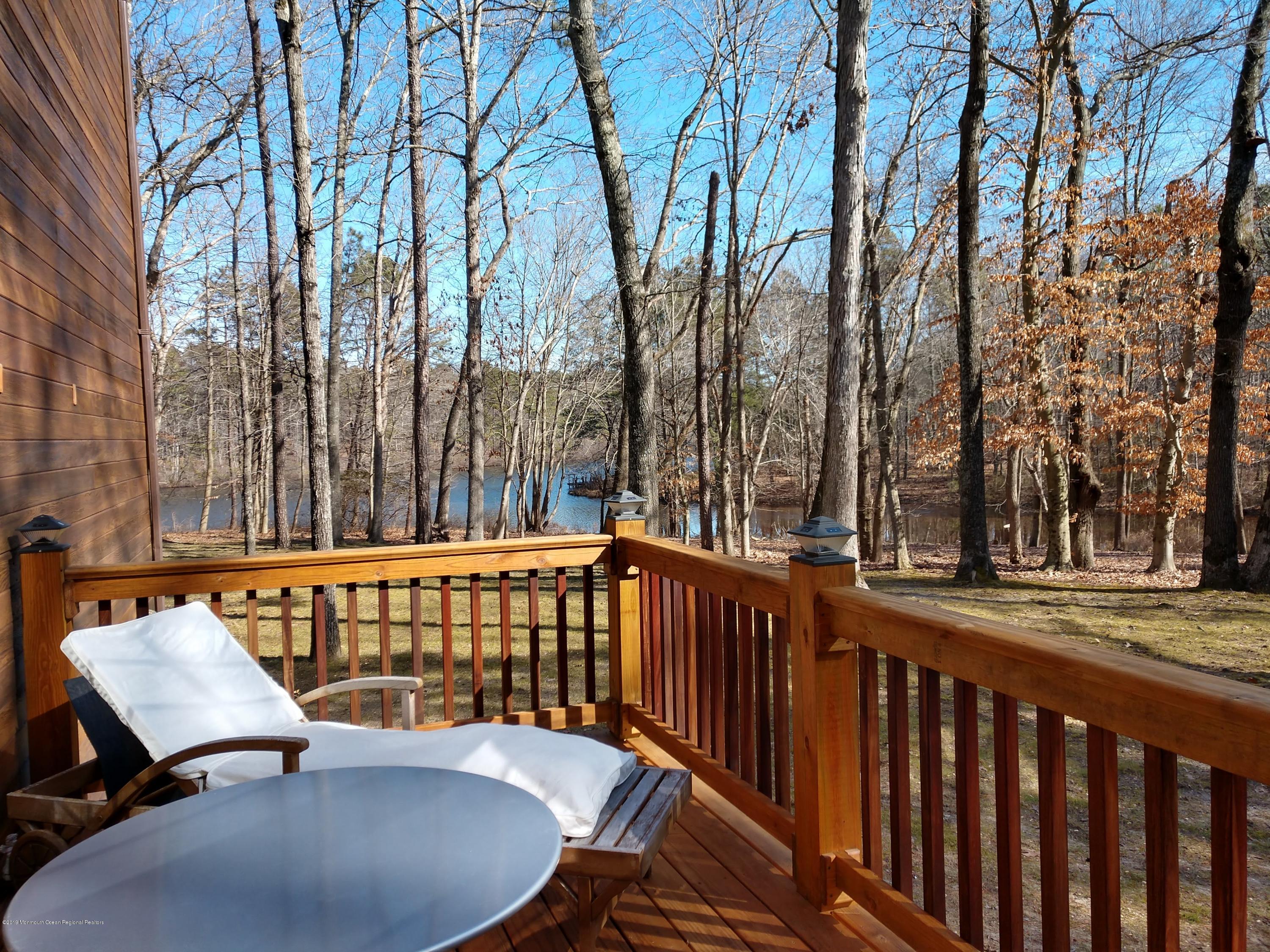 1422 Reed Road Cream Ridge, NJ 08514 - Photo 5 of 35 IMG_20190219_131523642_HDR