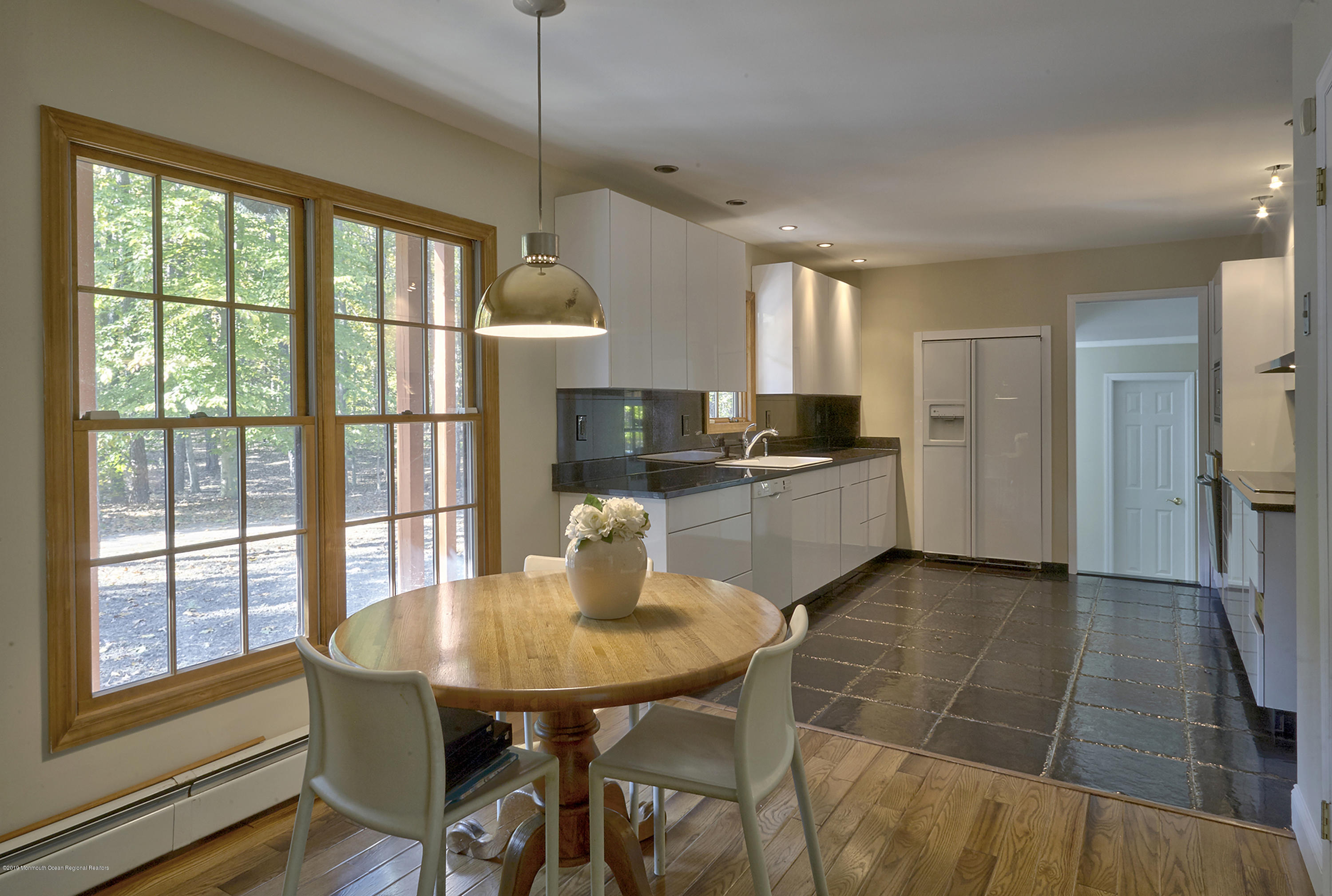 1422 Reed Road Cream Ridge, NJ 08514 - Photo 7 of 35 1422 Reed Rd 1609
