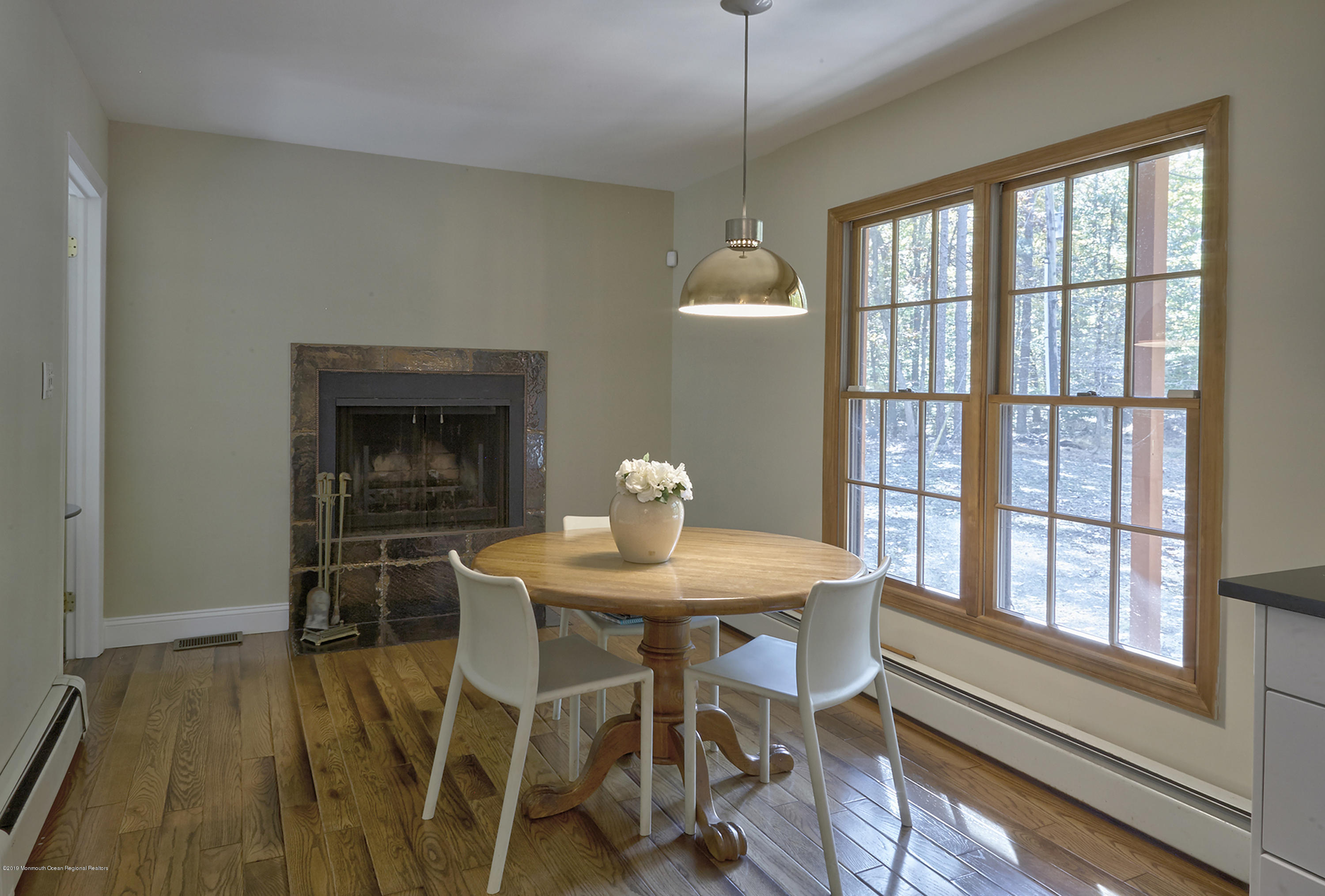 1422 Reed Road Cream Ridge, NJ 08514 - Photo 8 of 35 1422 Reed Rd 1610