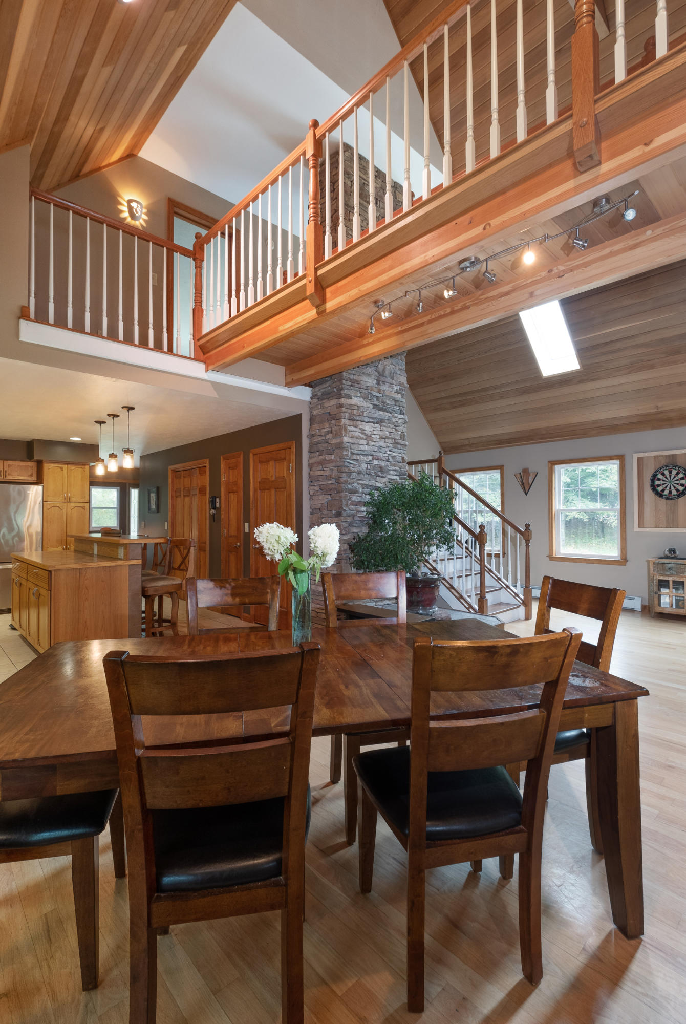 1020 Camden Road Hope, ME 04847 - Photo 7 of 59 1020 Camden Road - Hope - MC-EM(32)