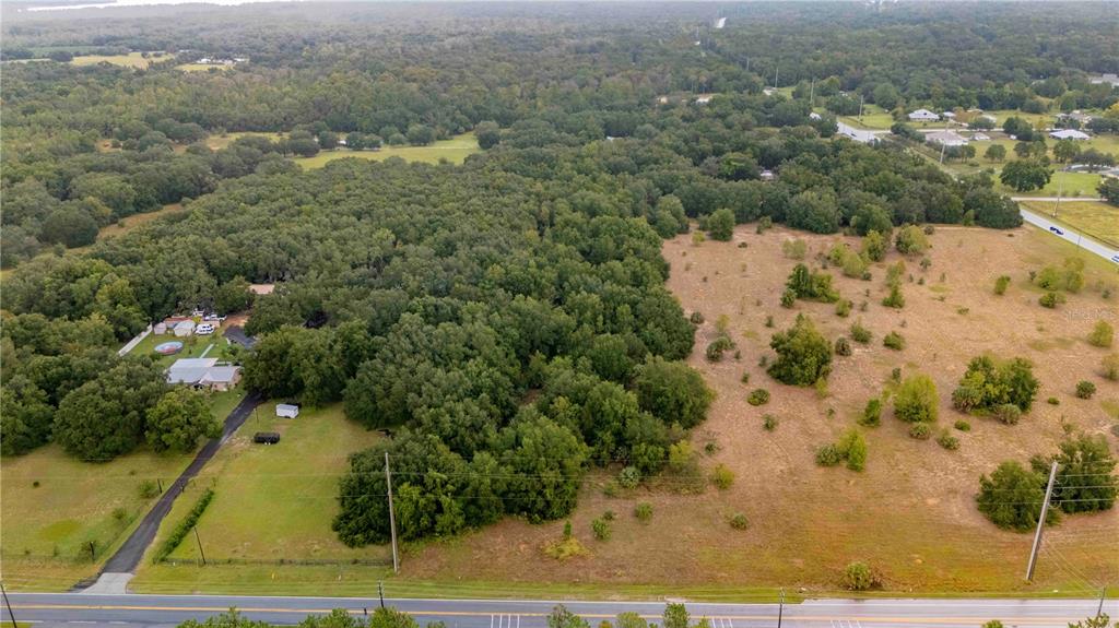 1 County Road 455 Astatula, FL 34705 - Photo 1 of 11