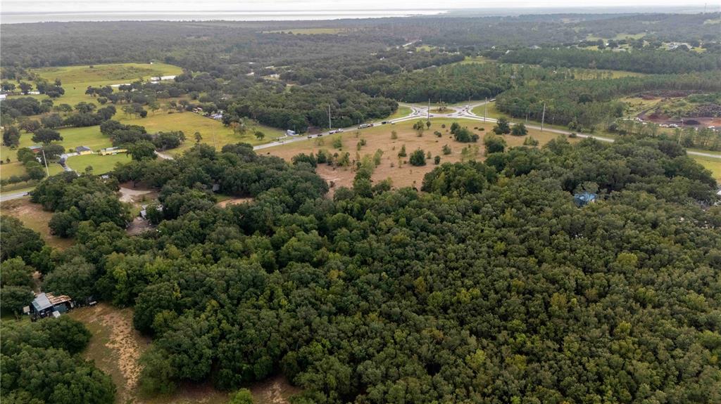 1 County Road 455 Astatula, FL 34705 - Photo 6 of 11