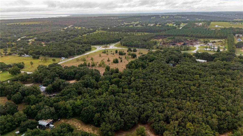 1 County Road 455 Astatula, FL 34705 - Photo 7 of 11