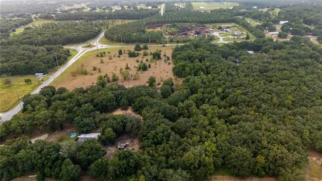 $505,000 | 1 County Road 455, Astatula, FL 34705