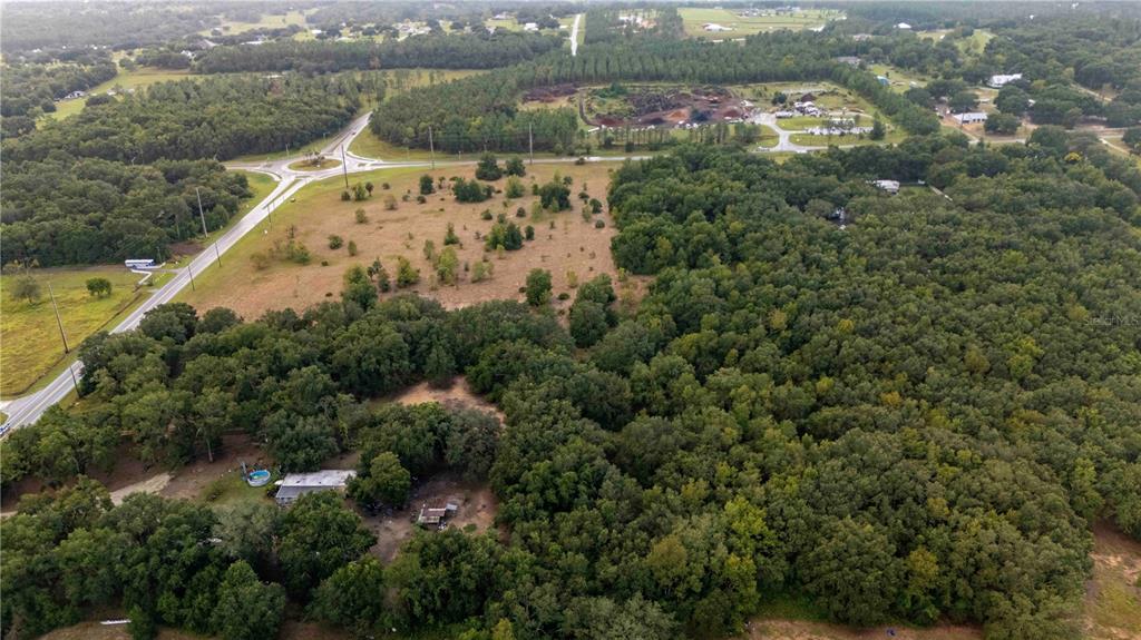 1 County Road 455 Astatula, FL 34705 - Photo 8 of 11