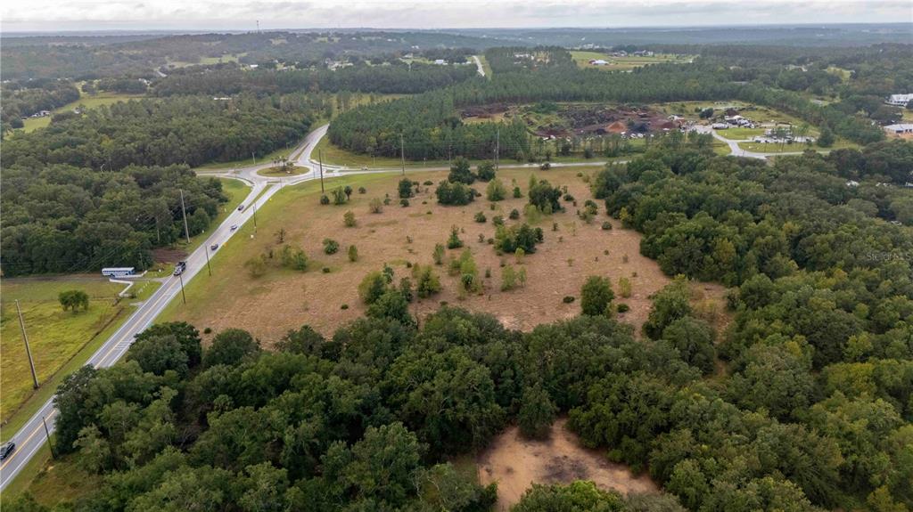 1 County Road 455 Astatula, FL 34705 - Photo 9 of 11