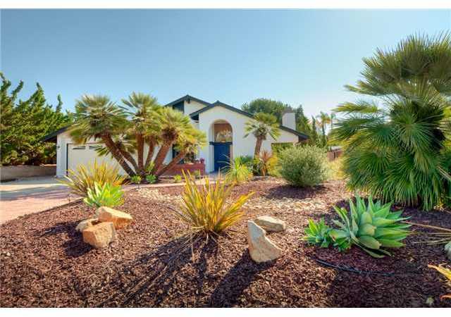 17219 Boca Raton Lane Poway, CA 92064 - Photo 1 of 24 Gallery Image 1