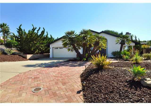 17219 Boca Raton Lane Poway, CA 92064 - Photo 2 of 24 Gallery Image 2