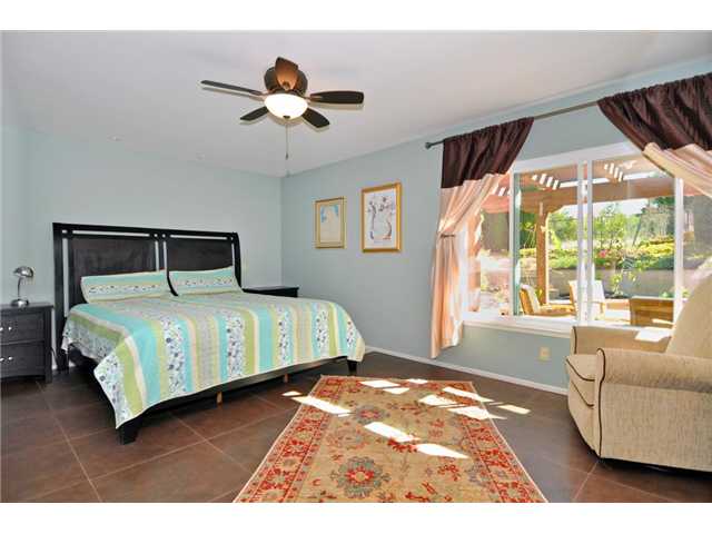 17219 Boca Raton Lane Poway, CA 92064 - Photo 11 of 24 Gallery Image 11