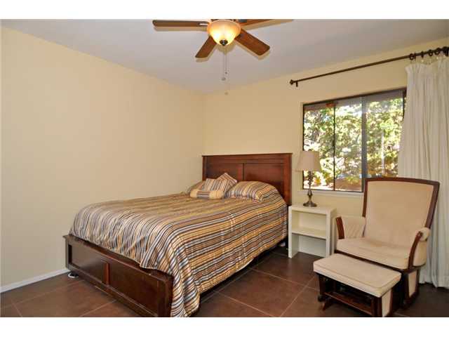 17219 Boca Raton Lane Poway, CA 92064 - Photo 12 of 24 Gallery Image 12