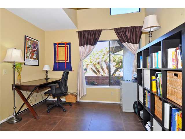 17219 Boca Raton Lane Poway, CA 92064 - Photo 13 of 24 Gallery Image 13