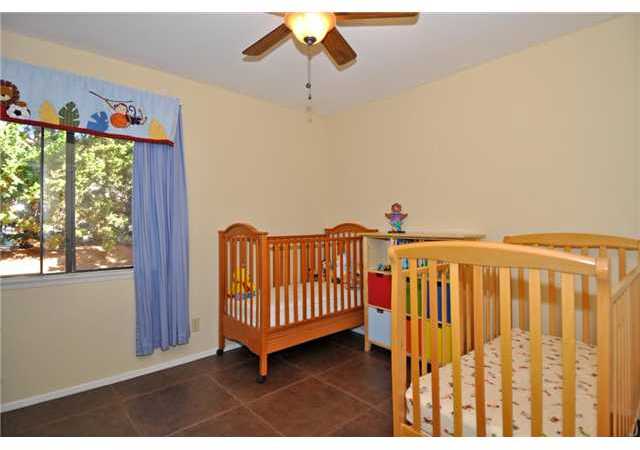 17219 Boca Raton Lane Poway, CA 92064 - Photo 14 of 24 Gallery Image 14