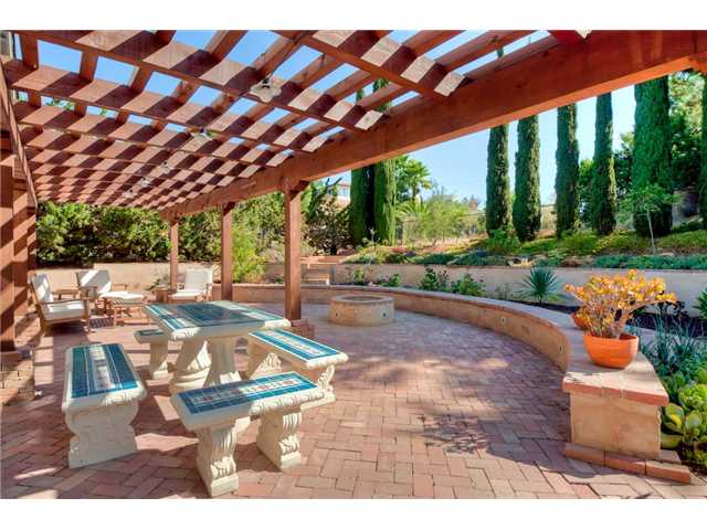 17219 Boca Raton Lane Poway, CA 92064 - Photo 15 of 24 Gallery Image 15