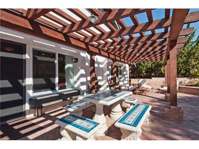 17219 Boca Raton Lane Poway, CA 92064 - Photo 16 of 24 Gallery Image 16